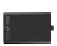GAOMON M10K 6930933000478 - 1226210 - zdjęcie 1